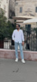 musayilmaz