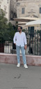 musayilmaz
