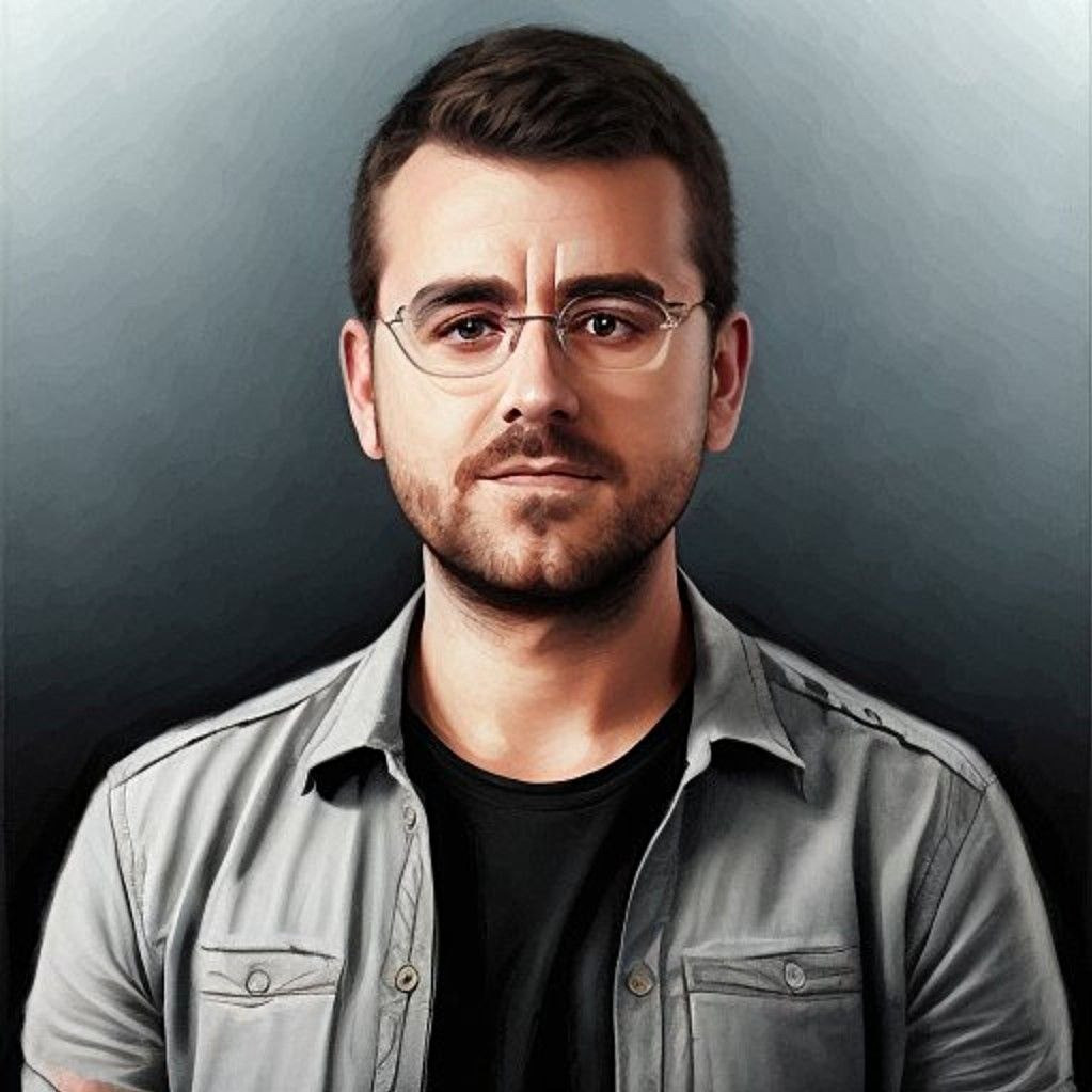 mucahityilmaz