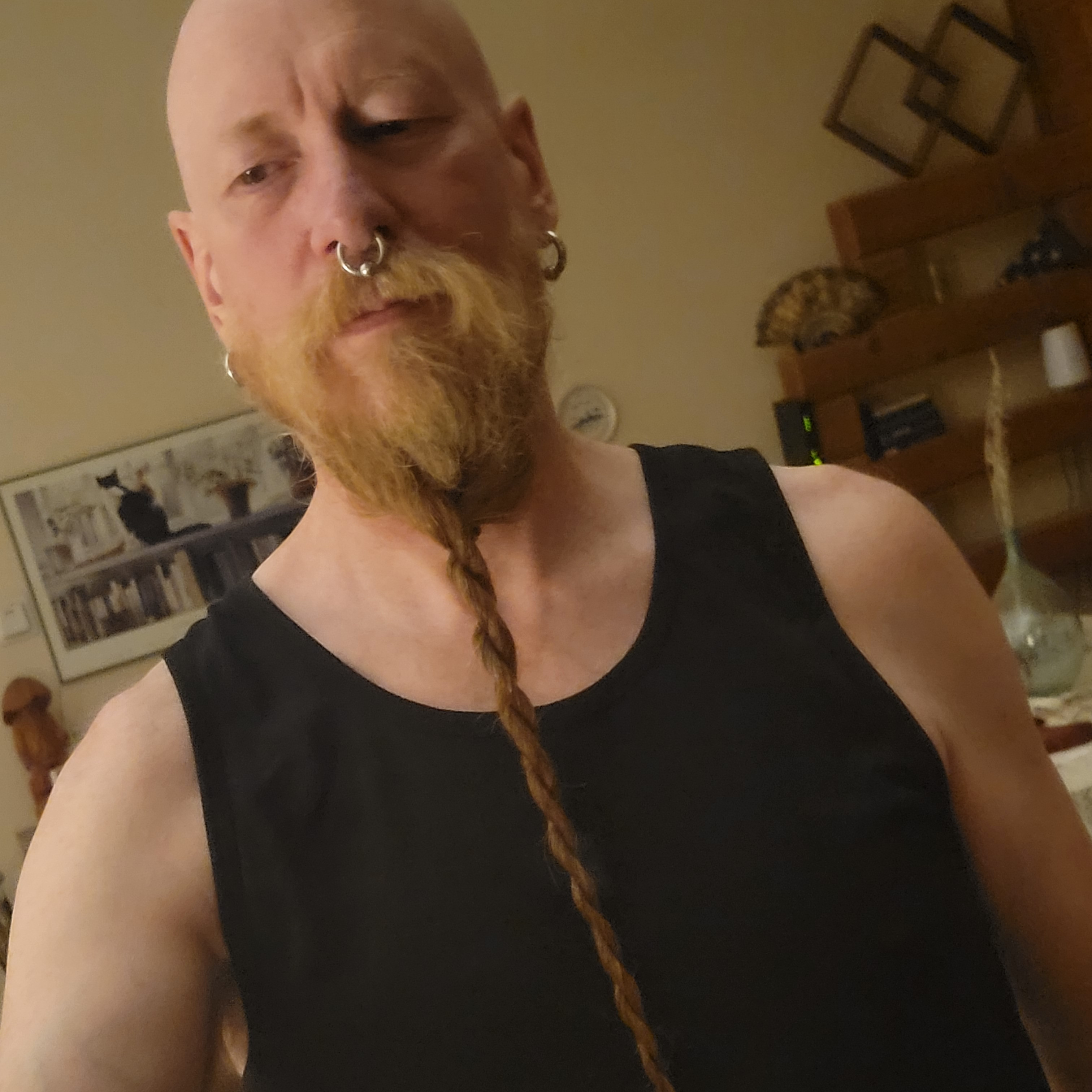 jay4