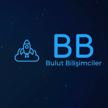 ttbuluttech