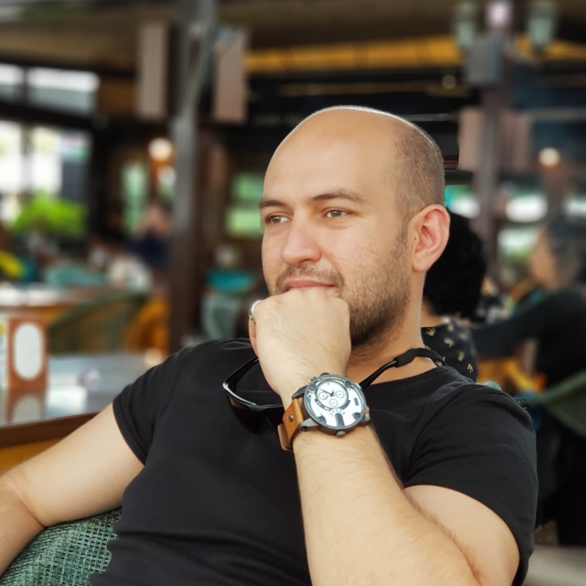 oguzhankocak