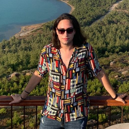 emresengul