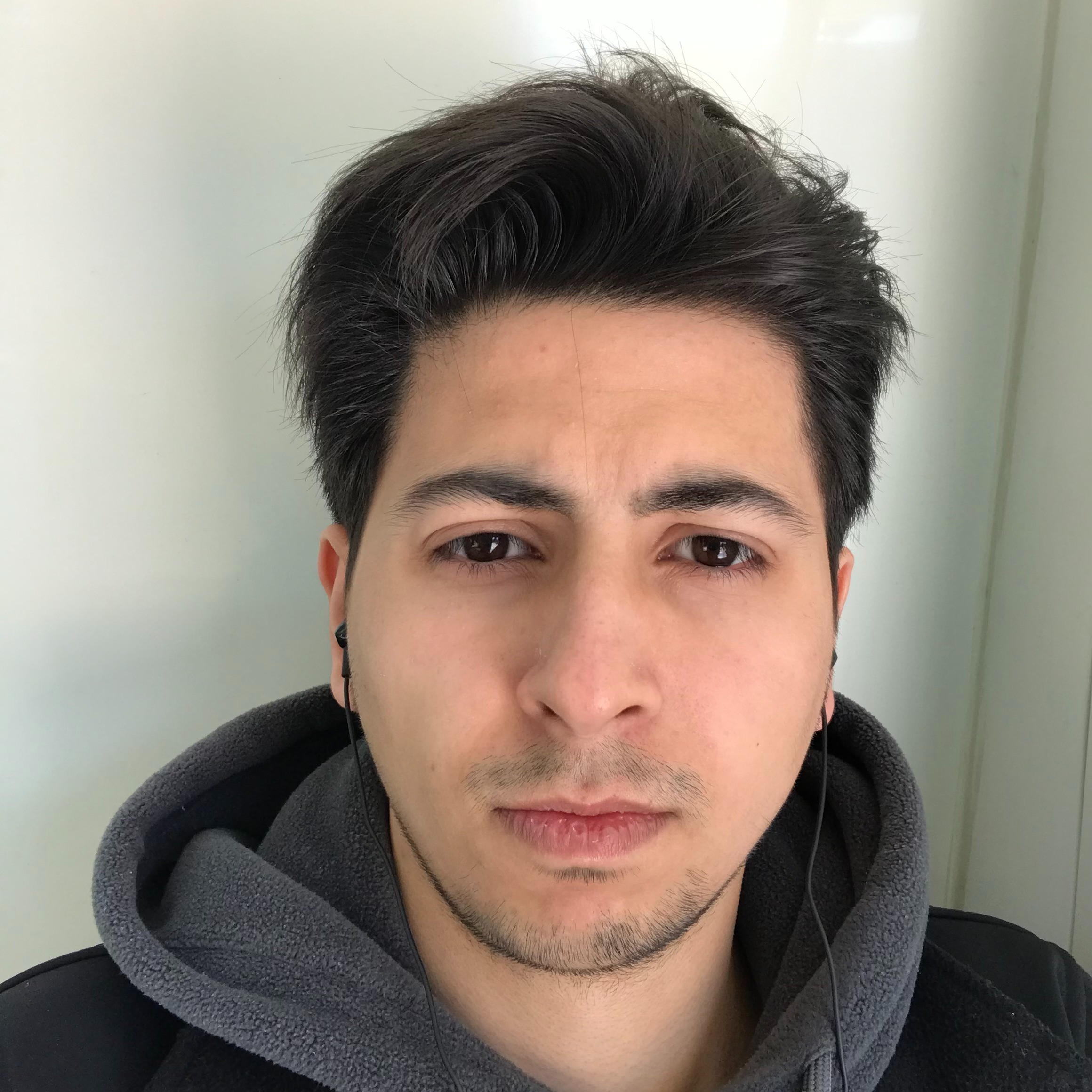 furkancanonline