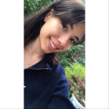 aysesilaaydin