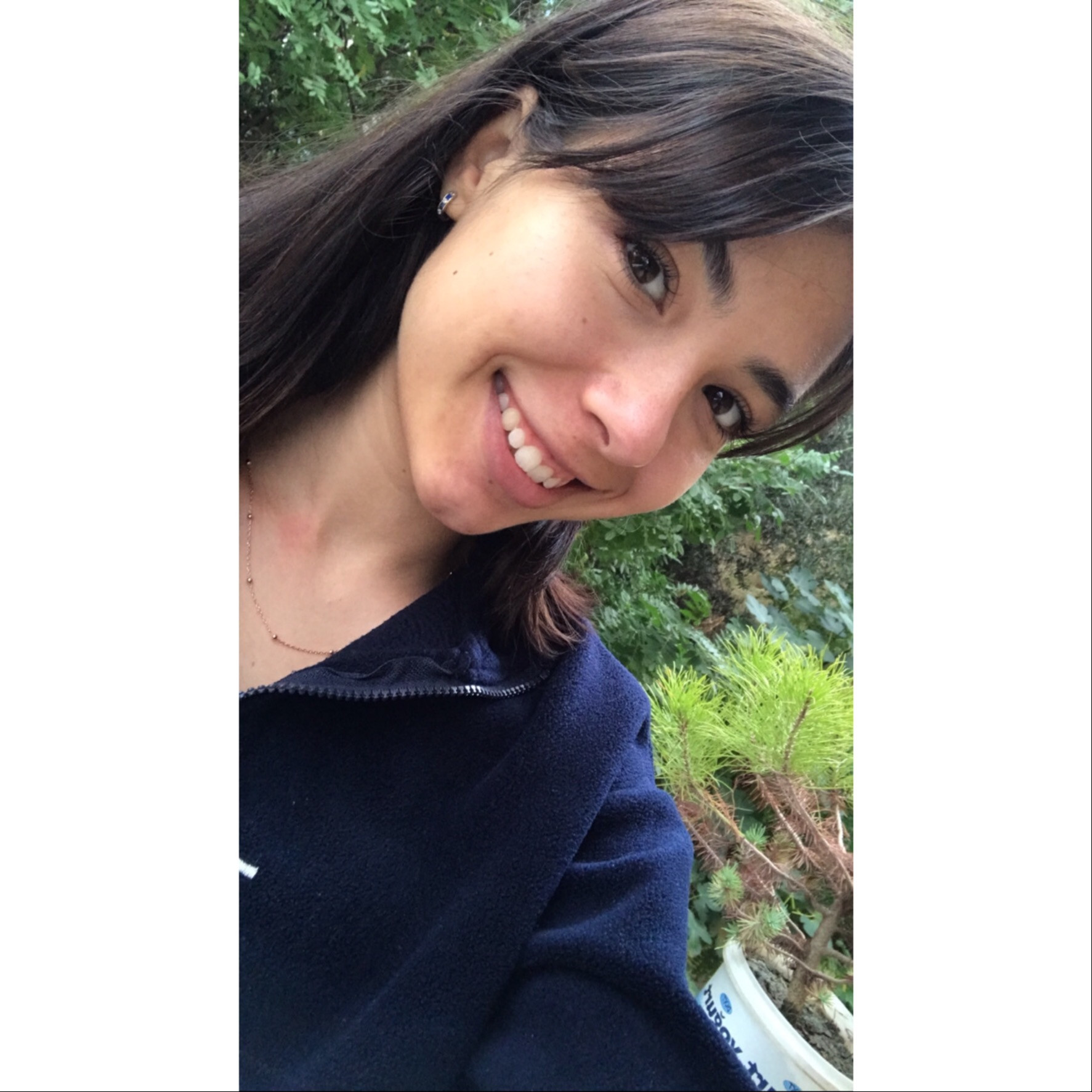 aysesilaaydin