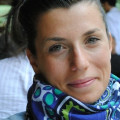selin20