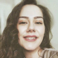 selinozkan