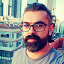 ibrahimkurdas