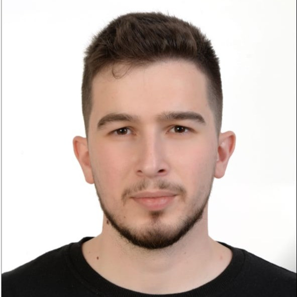 sezerturkyilma1