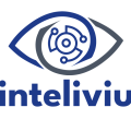 inteliviuai