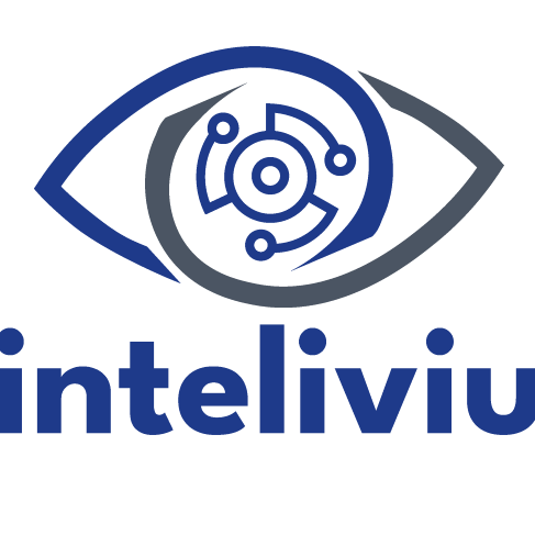 inteliviuai
