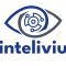 inteliviuai