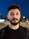 muhammetcokyama