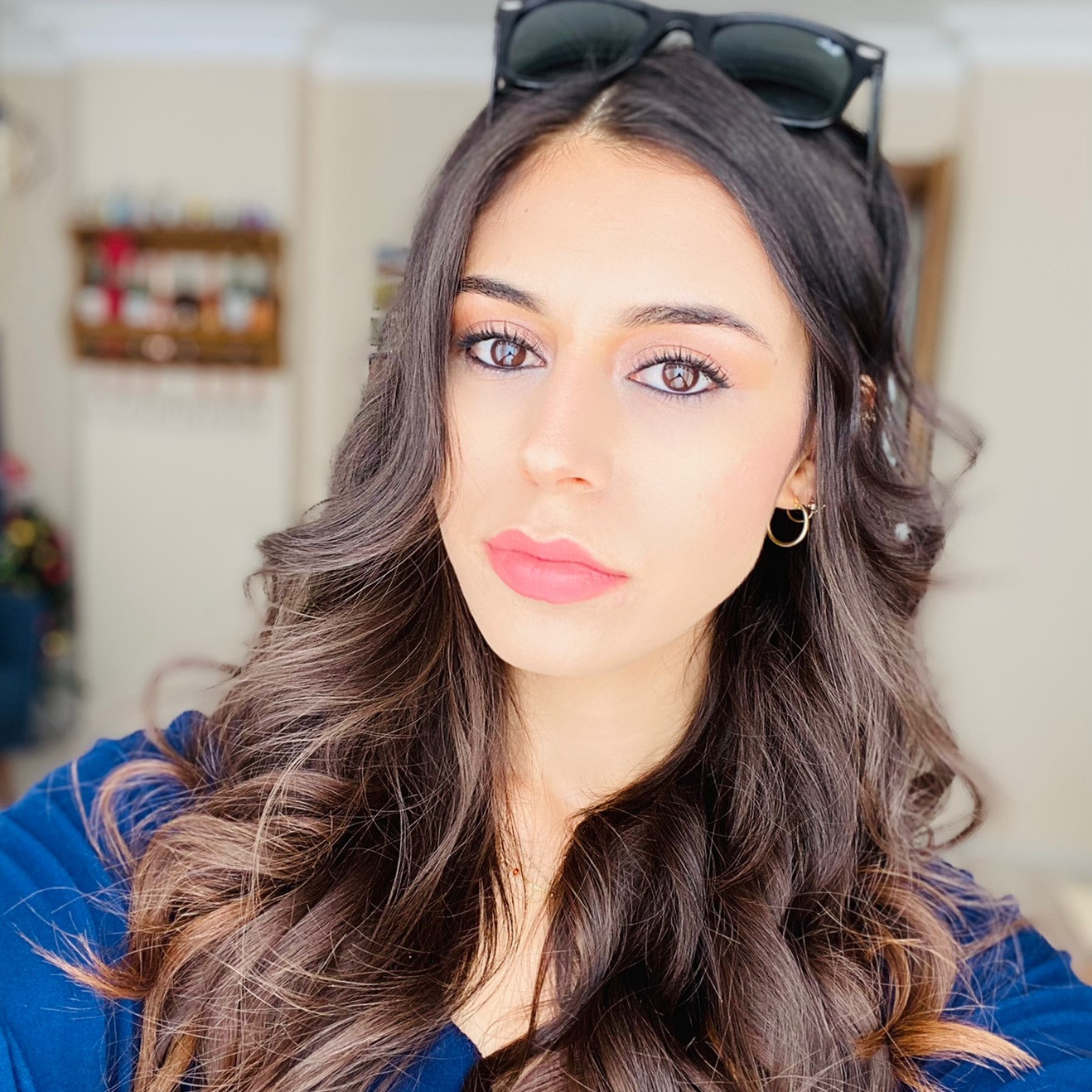 demetdilek1