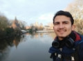ienes33