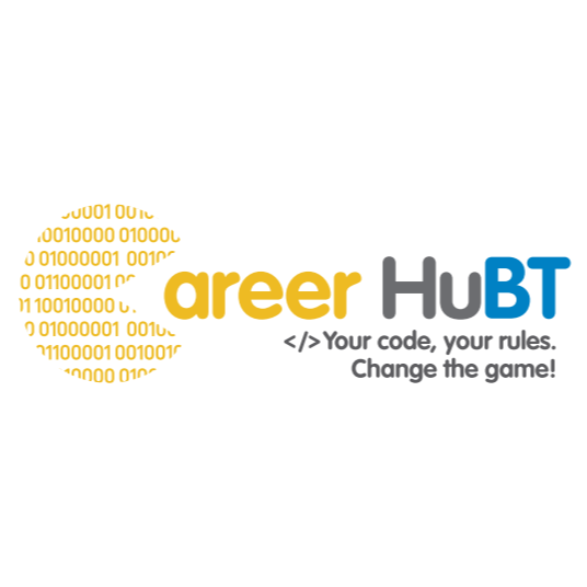 careerhubt