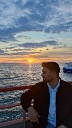 ademyavuz1