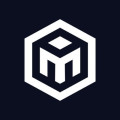 mindbricks