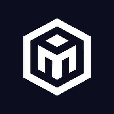 mindbricks