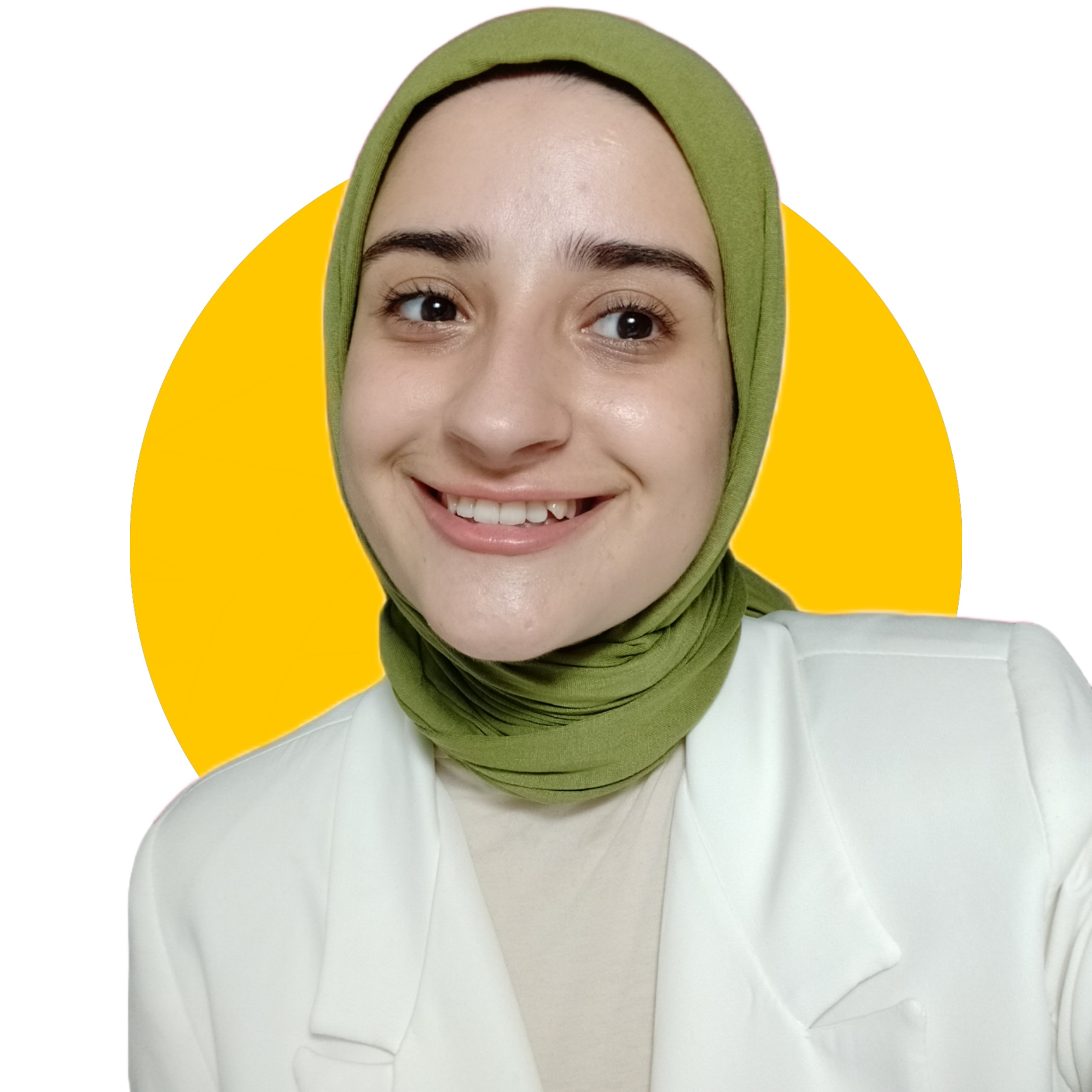 gulnurogur