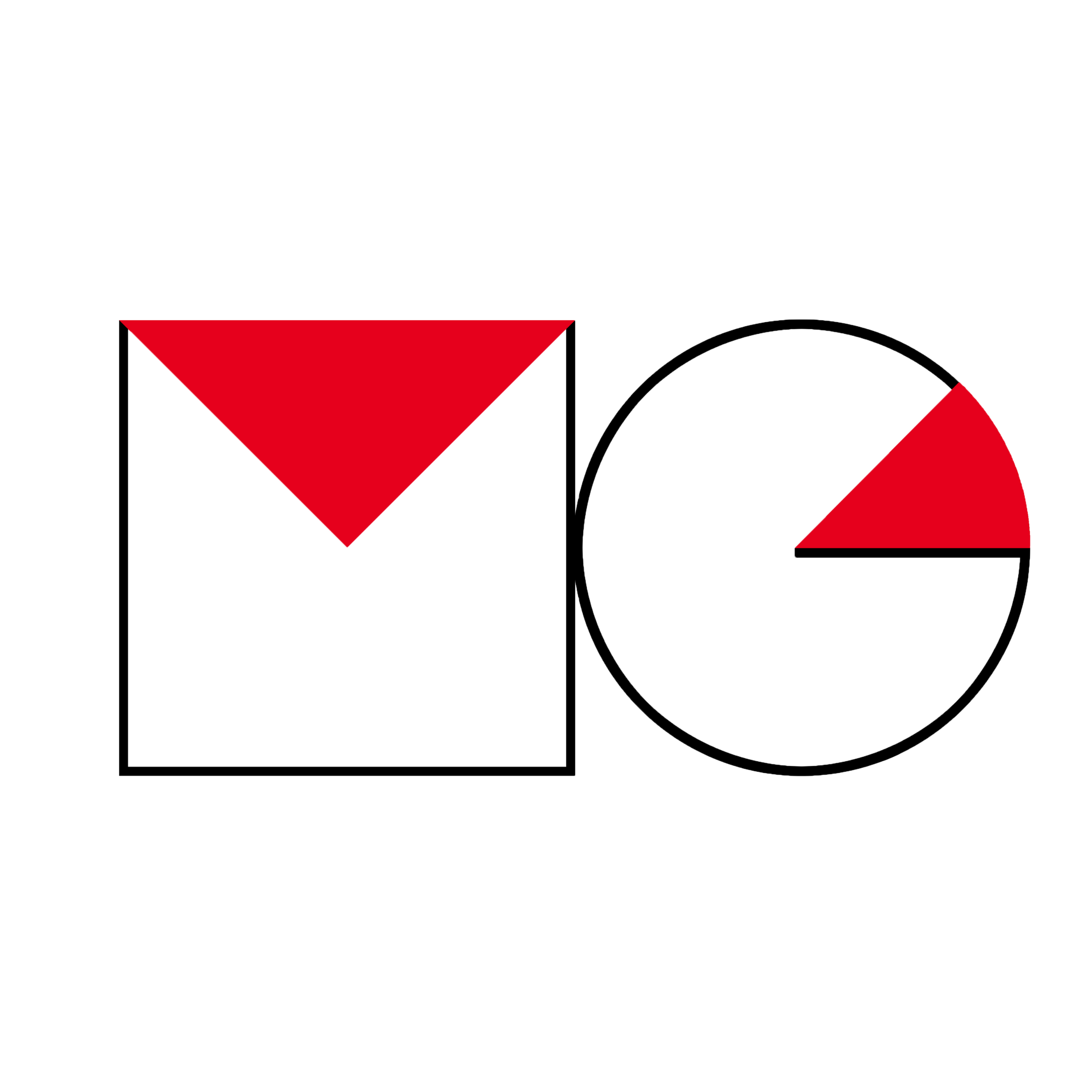 meldagoknel1