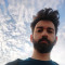 ahmetkaygisiz