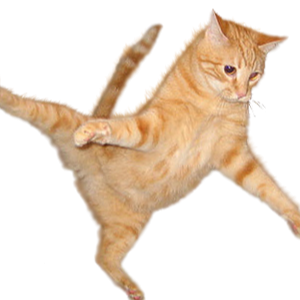 mantik