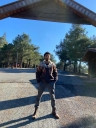 mucahit10