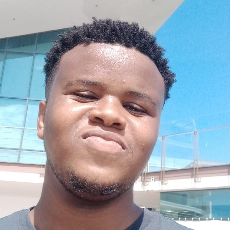 emmanuelmwaele