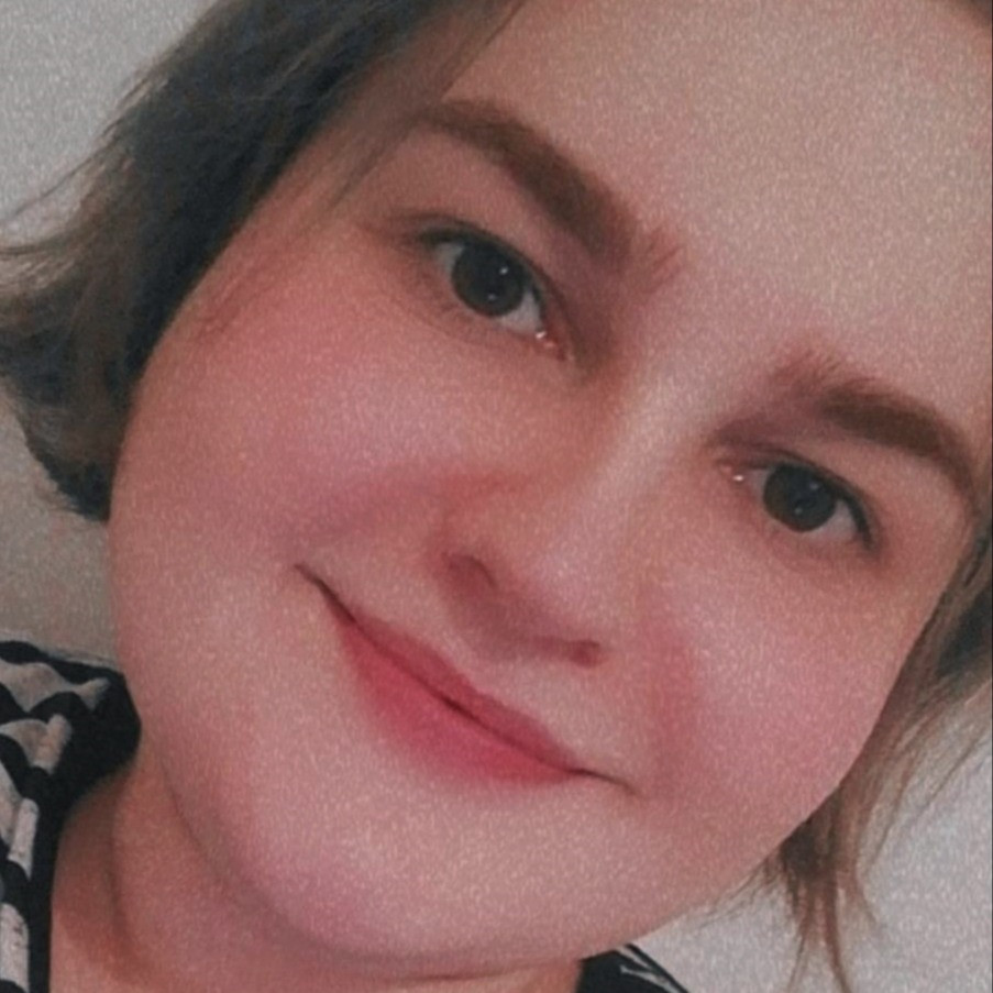 esinusta