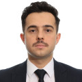 yusufbilgindev