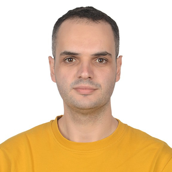 onurdurmaz1