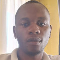 naishemajocky