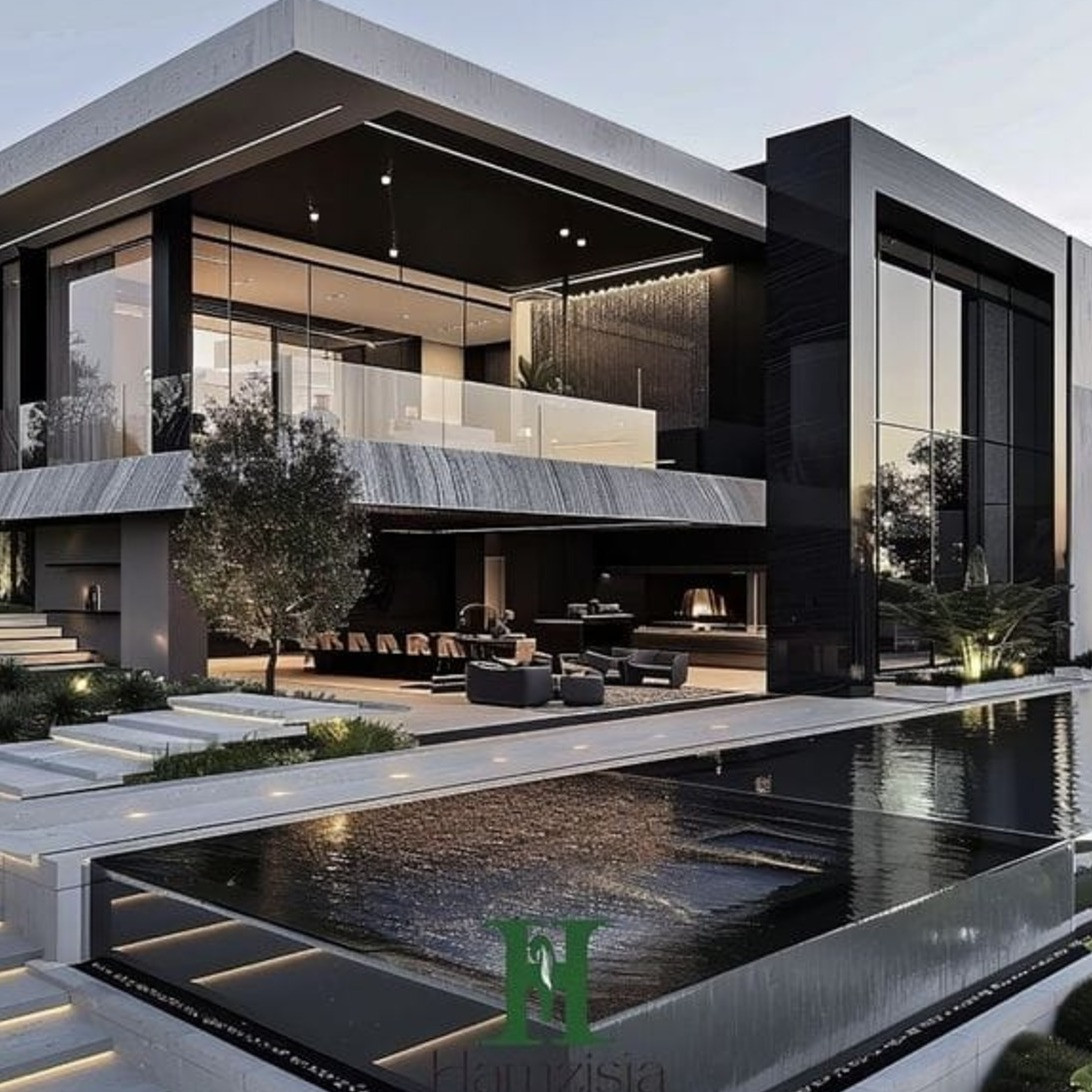 prestigespring