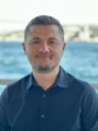 oguzarifdemir