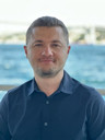 oguzarifdemir