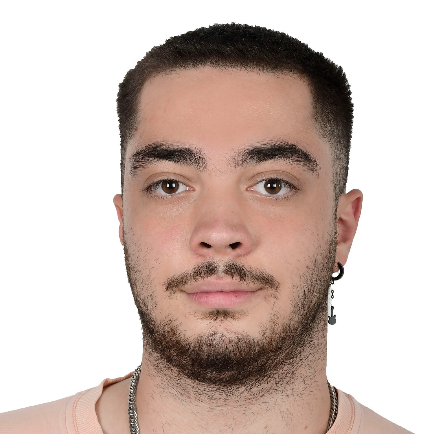 abtinabedi
