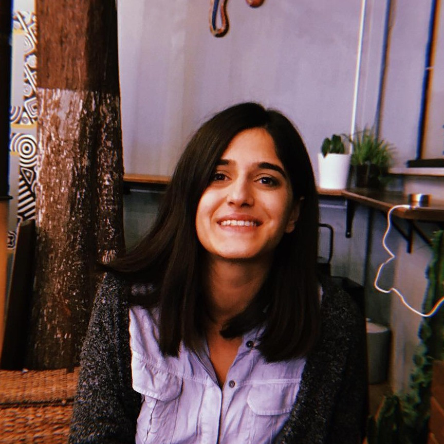 cemreakin