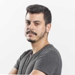 sercandagli