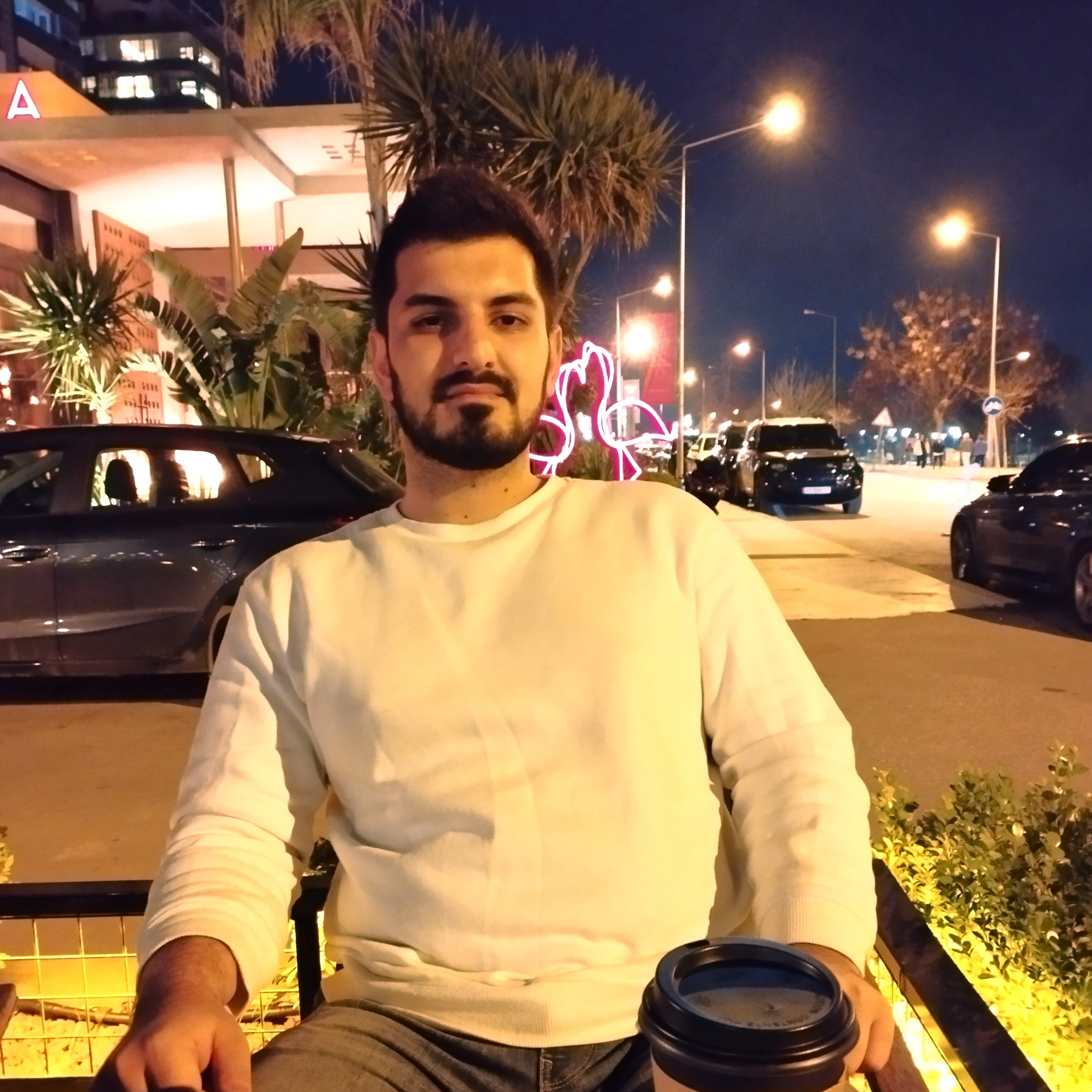 aykutcandemir