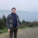 bahadirkocak