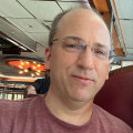 ericschwartz