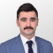 mfoksuz
