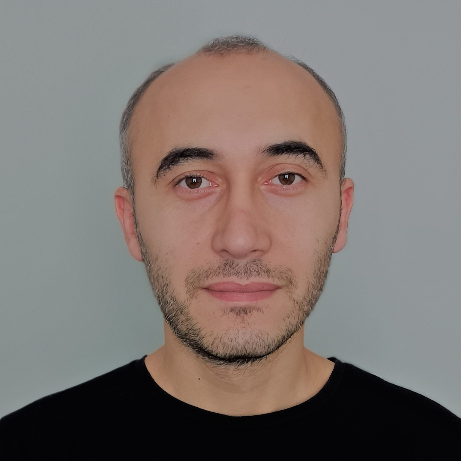 si