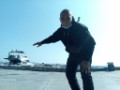 m_engin_eskier