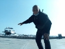 m_engin_eskier