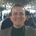 serdar kayaoglu