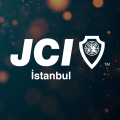 JCI İstanbul