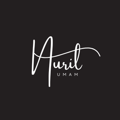 nurilumam